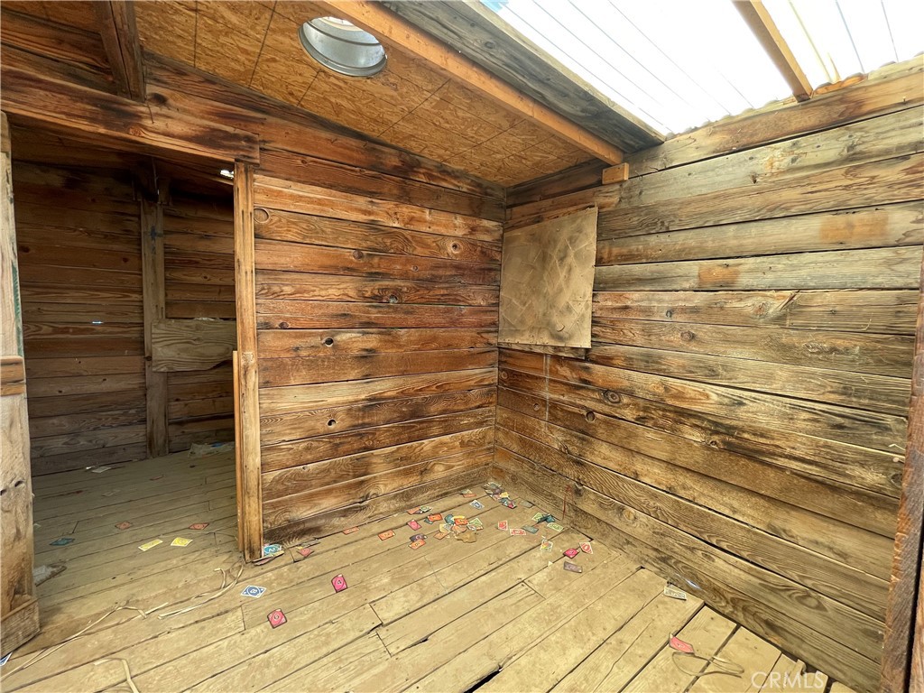 MLS #HD25217285 image #39