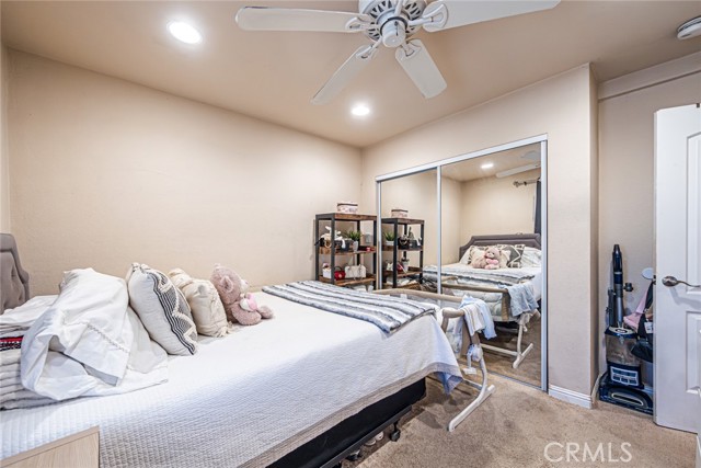 2525 S Cochran Avenue, Los Angeles CA: https://media.crmls.org/medias/37655a3b-cc57-4a6d-a863-aabc99e6b7d6.jpg