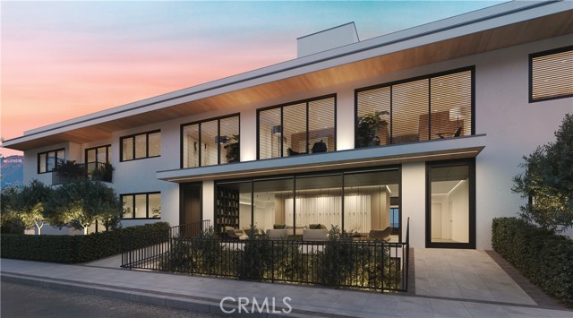 4529 Don Ricardo, Los Angeles, CA, 90008 4529 Don Ricardo, Los Angeles, CA, 90008