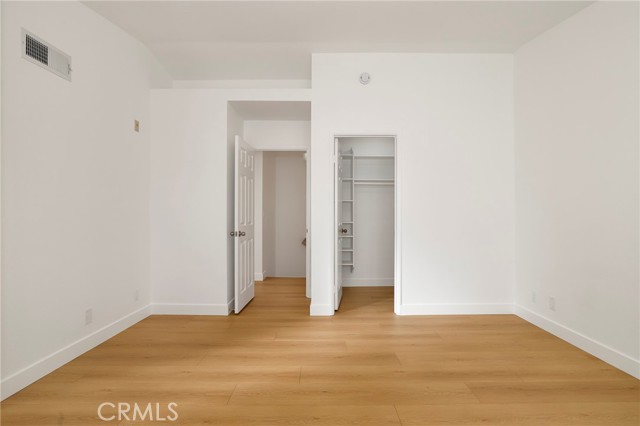 Detail Gallery Image 25 of 36 For 5799 Freebird Ln #102,  Oak Park,  CA 91377 - 2 Beds | 2/1 Baths