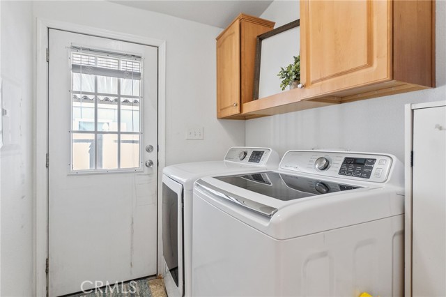 26311 Jackson Avenue, Murrieta CA: https://media.crmls.org/medias/37657fb5-9399-4966-b1a5-8df1bfe7461e.jpg