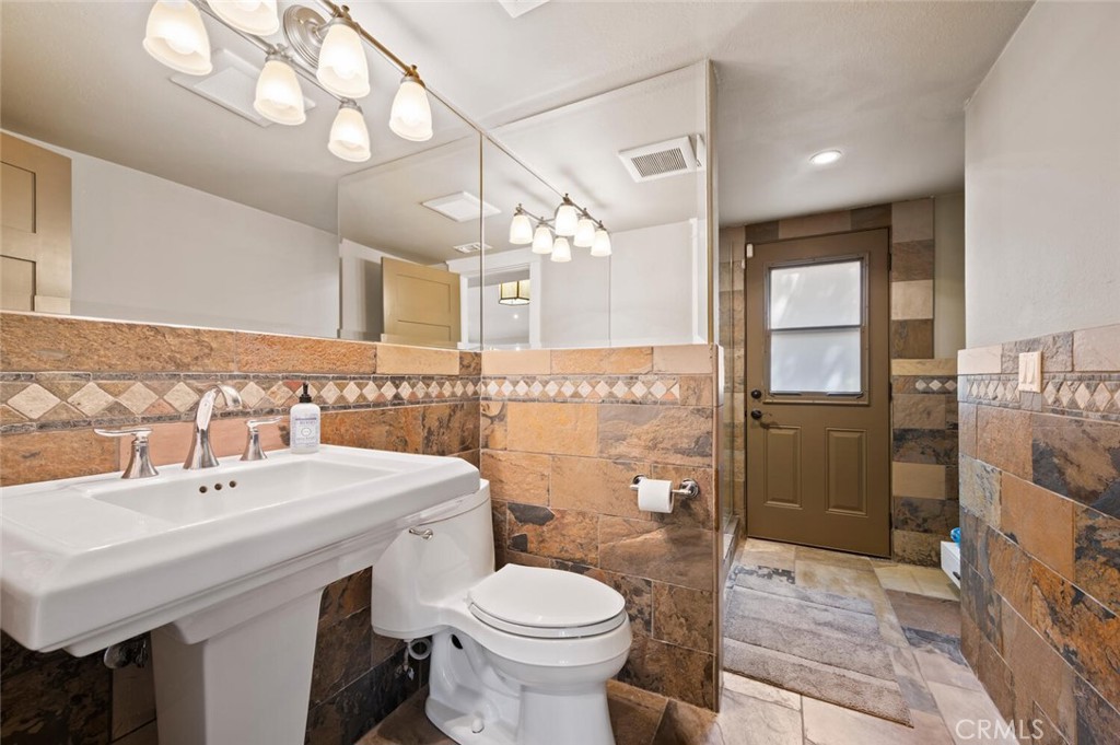 MLS #SW25112620 image #30