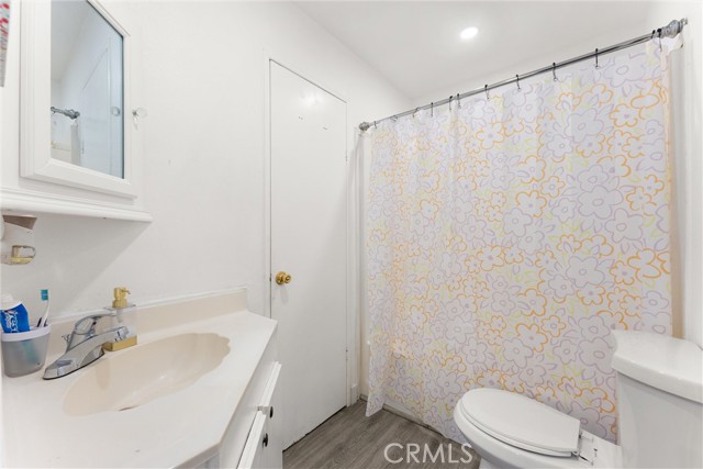 Detail Gallery Image 13 of 16 For 995 Pomona Rd #86,  Corona,  CA 92882 - 3 Beds | 2 Baths