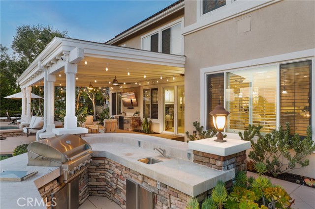 Detail Gallery Image 57 of 74 For 45 Panorama, Trabuco Canyon,  CA 92679 - 5 Beds | 4/1 Baths