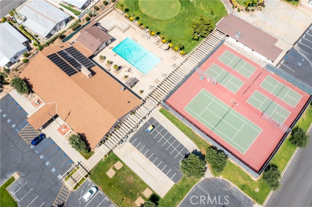 Detail Gallery Image 29 of 36 For 10322 Chisholm Trl, Cherry Valley,  CA 92223 - 2 Beds | 2 Baths