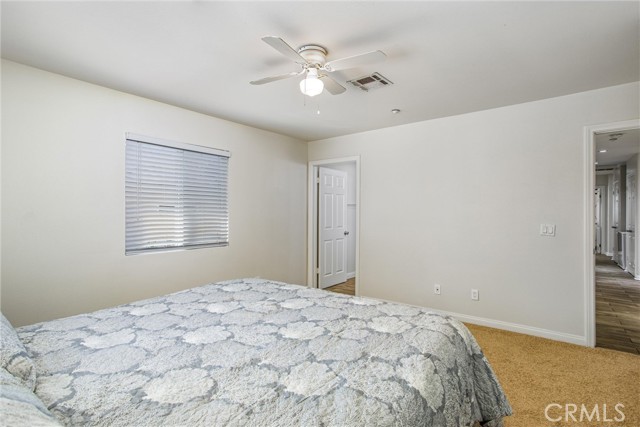 Detail Gallery Image 17 of 33 For 7175 Alice St, Highland,  CA 92346 - 3 Beds | 2 Baths