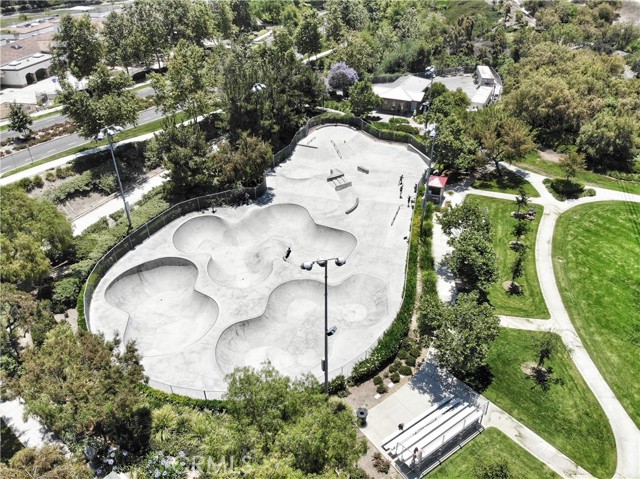 41 Ethereal Street, Ladera Ranch CA: https://media.crmls.org/medias/3765cd2f-dd32-4b89-8624-b07bce61811e.jpg
