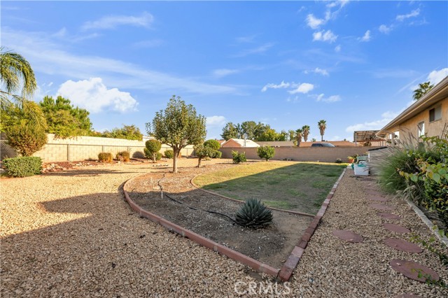 Detail Gallery Image 16 of 18 For 27108 Flagler, Menifee,  CA 92586 - 3 Beds | 2 Baths