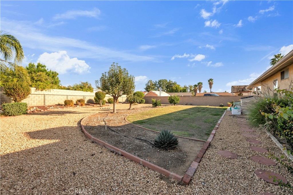 MLS #SW25244674 image #15