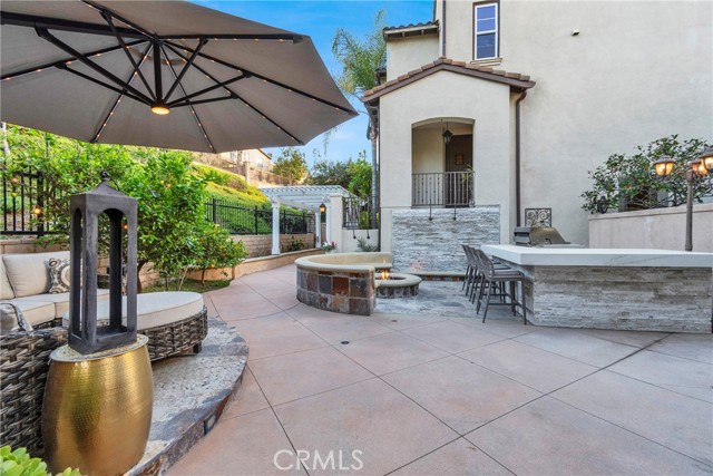 Image 1 of 32 For 347 Tall Oak