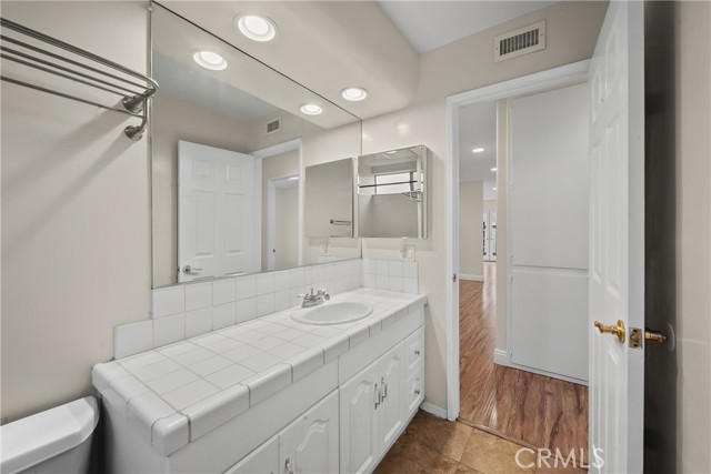 Detail Gallery Image 36 of 42 For 2371 Northpark St, Thousand Oaks,  CA 91362 - 3 Beds | 2 Baths