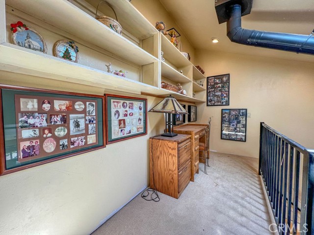 Detail Gallery Image 58 of 69 For 2717 Hillcrest Ct, –,  CA 93222 - 2 Beds | 2/1 Baths