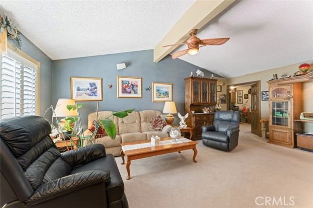 Detail Gallery Image 7 of 33 For 5001 W Florida Ave #368,  Hemet,  CA 92545 - 3 Beds | 2 Baths
