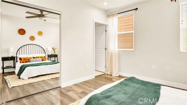 Detail Gallery Image 26 of 45 For 9237 Wakefield Ave #11,  Panorama City,  CA 91402 - 4 Beds | 3/1 Baths