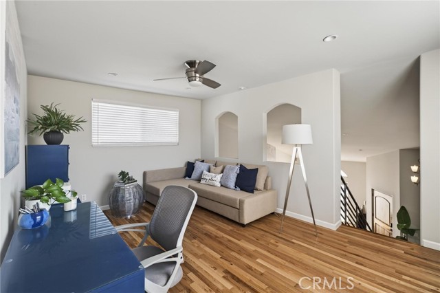 Detail Gallery Image 46 of 73 For 28 10th Ct (9th St Walkstreet), Hermosa Beach,  CA 90254 - – Beds | – Baths