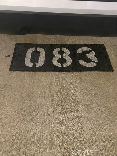 2101 E 21st, Signal Hill CA: https://media.crmls.org/medias/37663e8a-8b07-46cc-b05e-d70b113566db.jpg