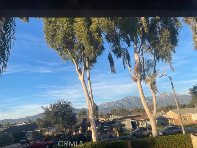 Detail Gallery Image 37 of 40 For 960 Pinyon Ct, Ontario,  CA 91762 - 2 Beds | 1/1 Baths