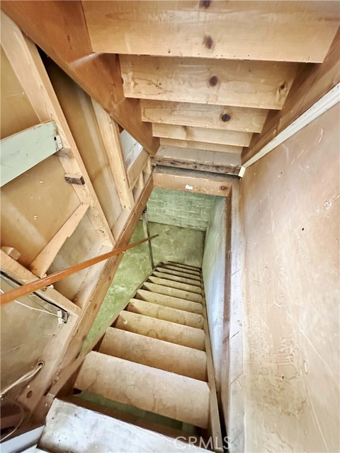 Detail Gallery Image 19 of 23 For 3724 3724 Encino Trl, Frazier Park,  CA 93225 - 4 Beds | 2/1 Baths