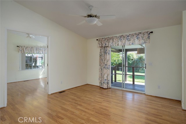 2050 Springfield Drive #220, Chico, CA, 95928 2050 Springfield Drive #220, Chico, CA, 95928