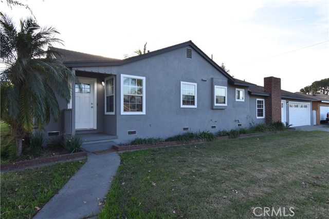 Image 3 for 12225 Pomering Rd, Downey, CA 90242