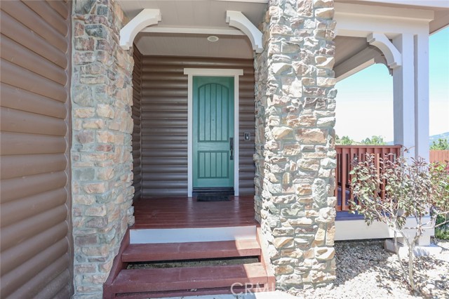 213 Maple Ridge Drive, Big Bear City, CA, 92314 213 Maple Ridge Drive, Big Bear City, CA, 92314