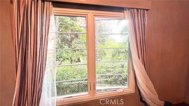 Detail Gallery Image 5 of 12 For 5165 Alta Canyada Rd, La Canada Flintridge,  CA 91011 - 1 Beds | 1 Baths