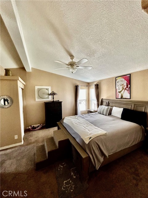 Detail Gallery Image 16 of 17 For 1536 S State St #148,  Hemet,  CA 92543 - 3 Beds | 2 Baths