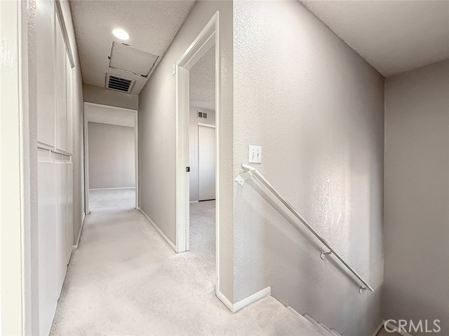 Detail Gallery Image 19 of 39 For 152 Maegan Pl #8,  Thousand Oaks,  CA 91362 - 3 Beds | 2/1 Baths