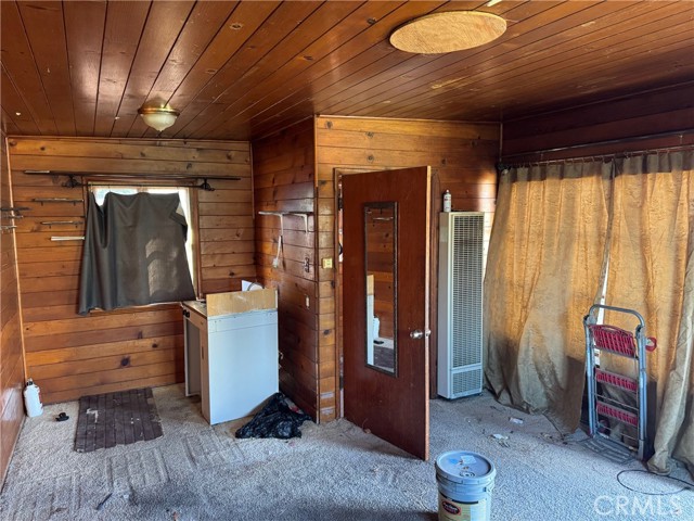 Detail Gallery Image 26 of 33 For 22138 Cantlay, Canoga Park,  CA 91303 - 2 Beds | 1 Baths