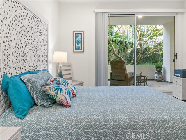 Detail Gallery Image 29 of 47 For 25422 Sea Bluffs Dr #103,  Dana Point,  CA 92629 - 1 Beds | 1 Baths