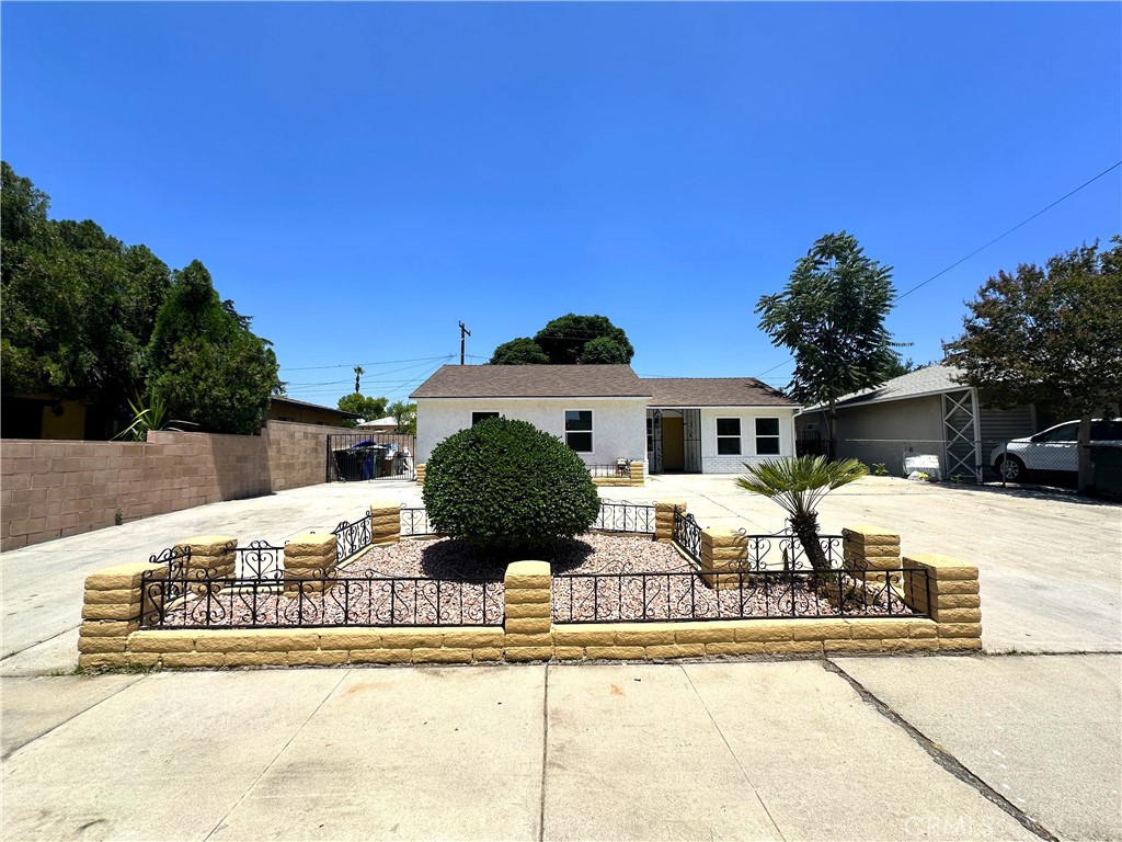 37669Cd1 1344 4333 A36A 086F6D800851 1598 W 7Th Street, San Bernardino, Ca 92411 &Lt;Span Style='BackgroundColor:transparent;Padding:0Px;'&Gt; &Lt;Small&Gt; &Lt;I&Gt; &Lt;/I&Gt; &Lt;/Small&Gt;&Lt;/Span&Gt;