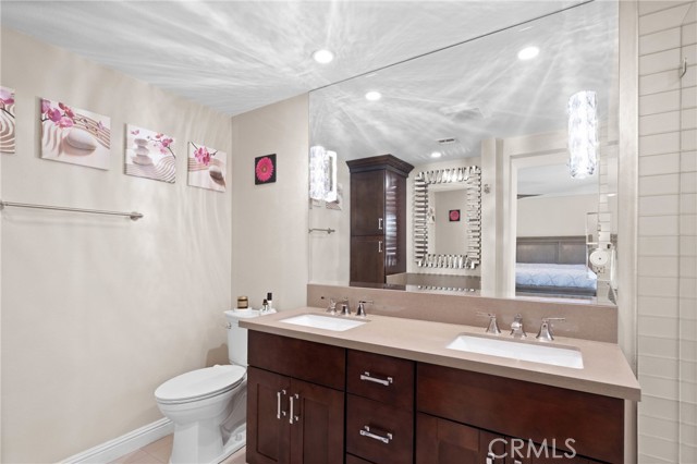 Detail Gallery Image 17 of 42 For 2359 N 4th Ave, Upland,  CA 91784 - 4 Beds | 2 Baths
