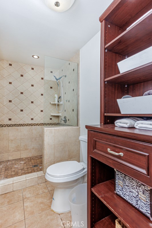 Detail Gallery Image 13 of 34 For 2804 N Anchor Ave, Orange,  CA 92865 - 3 Beds | 2 Baths