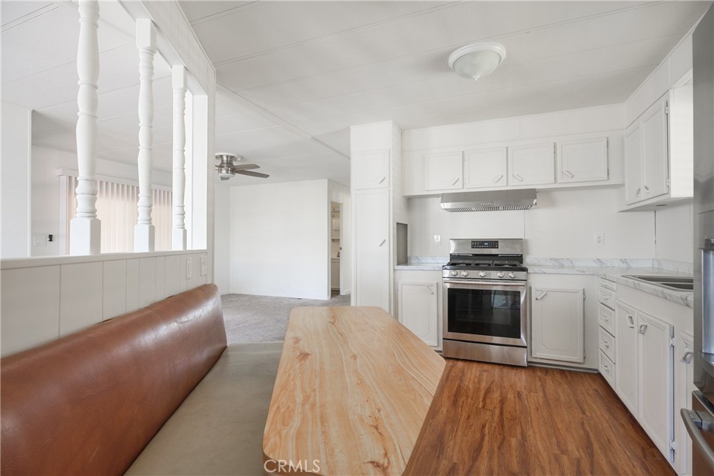 MLS #WS26163522 image #8