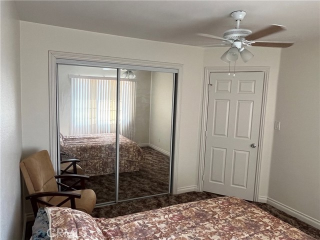 8669 Ironwood Avenue, California City, California 93505, 3 Bedrooms Bedrooms, ,2 BathroomsBathrooms,Residential,For Sale,8669 Ironwood Avenue,CROC24140701