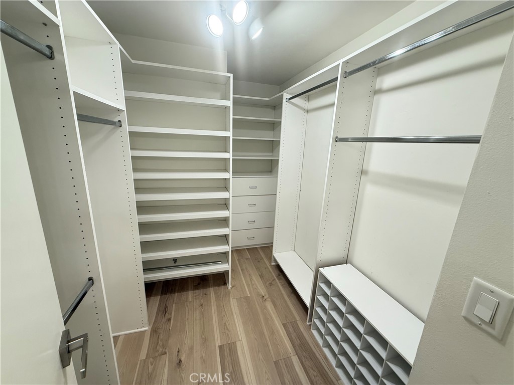 MLS #IV25170690 image #55