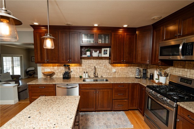 Detail Gallery Image 12 of 58 For 1971 6th St, Atwater,  CA 95301 - 3 Beds | 2 Baths