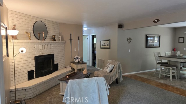 6286 Columbine Road, Magalia CA: https://media.crmls.org/medias/3766eaae-c663-4328-9b7b-38fa82b2081f.jpg