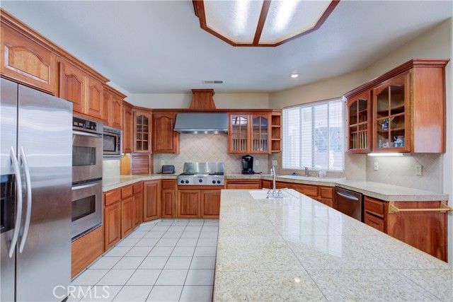 Detail Gallery Image 19 of 63 For 5261 Lucille Ln, Atwater,  CA 95301 - 3 Beds | 2/2 Baths