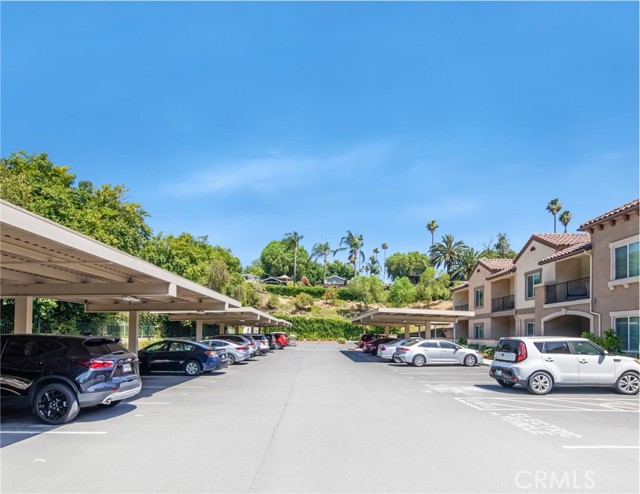 Image 19 of 72 For 4800 Palm Avenue
