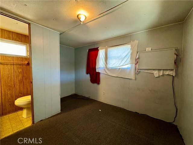 Detail Gallery Image 6 of 15 For 2189 Riviera Dr, Blythe,  CA 92225 - 2 Beds | 1/1 Baths