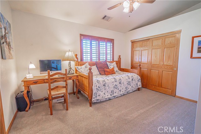 Detail Gallery Image 32 of 71 For 33926 Mcennery Canyon Rd, Acton,  CA 93510 - 4 Beds | 3 Baths