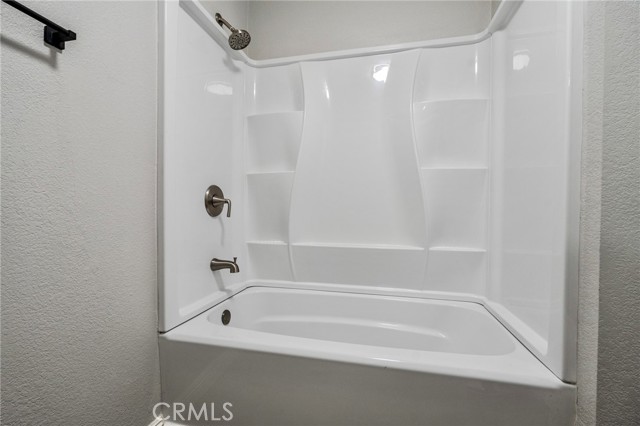 Detail Gallery Image 22 of 27 For 327 W Haloid Ave, Ridgecrest,  CA 93555 - 2 Beds | 1/1 Baths