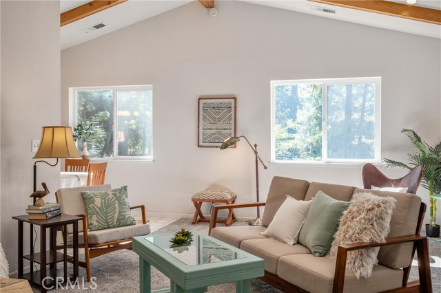 Detail Gallery Image 14 of 47 For 5245 Headwaters Rd, Forest Ranch,  CA 95942 - 2 Beds | 1 Baths