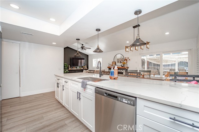 9244 Flax Place, Riverside, CA, 92503 9244 Flax Place, Riverside, CA, 92503