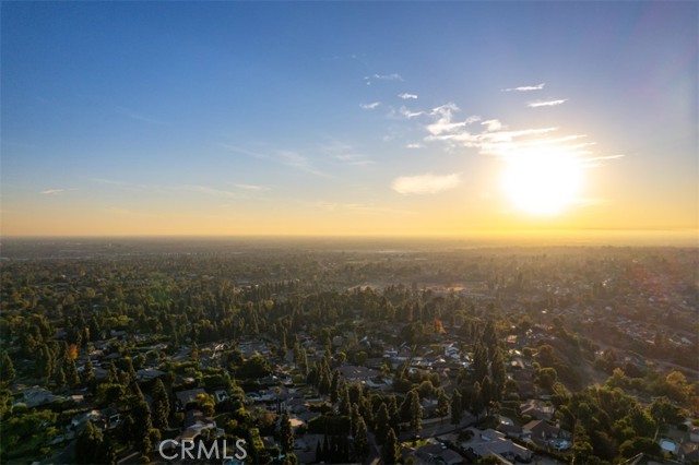 Detail Gallery Image 10 of 11 For 2225 Terraza Pl, Fullerton,  CA 92835 - 4 Beds | 2 Baths