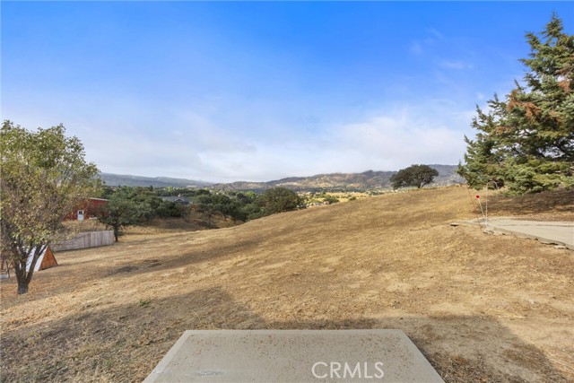 Detail Gallery Image 30 of 68 For 22801 Fran Dr, Tehachapi,  CA 93561 - 5 Beds | 2 Baths
