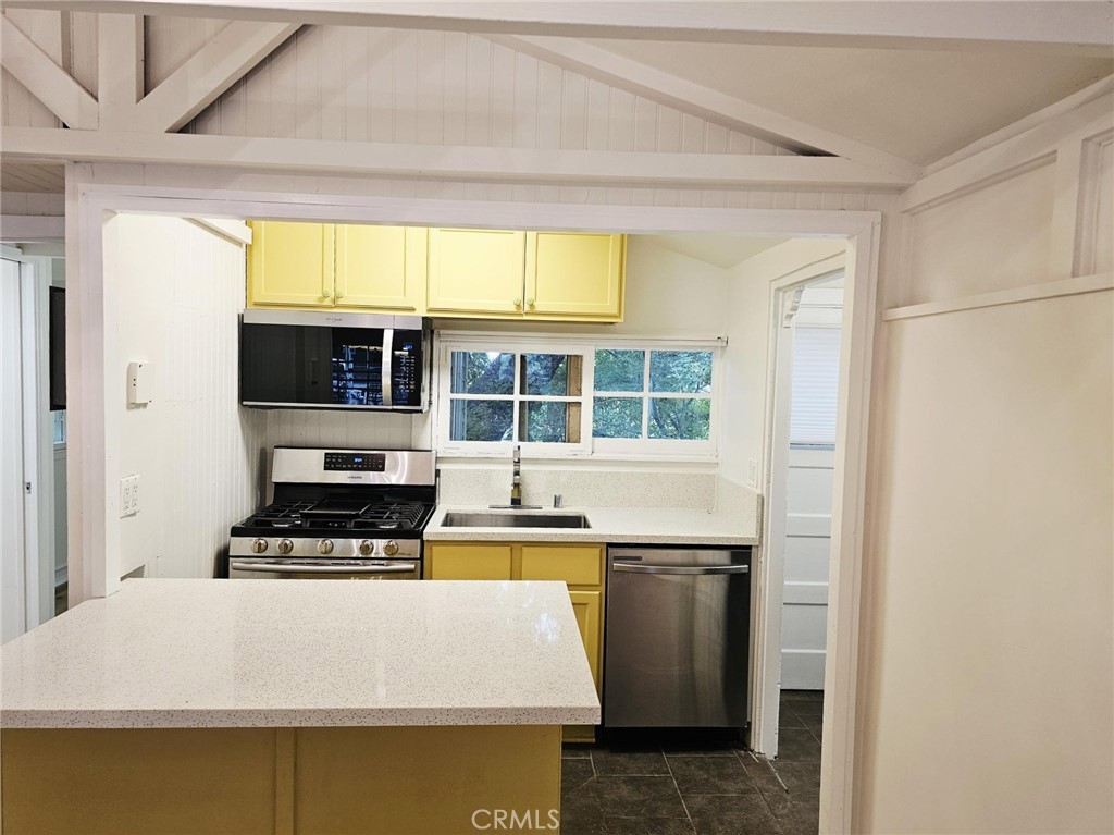 520 Audubon Way — image 1
