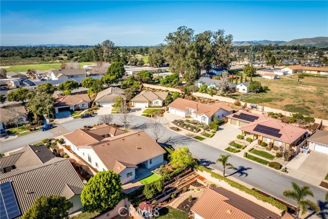 Detail Gallery Image 46 of 46 For 959 Vista Verde, Nipomo,  CA 93444 - 4 Beds | 3 Baths