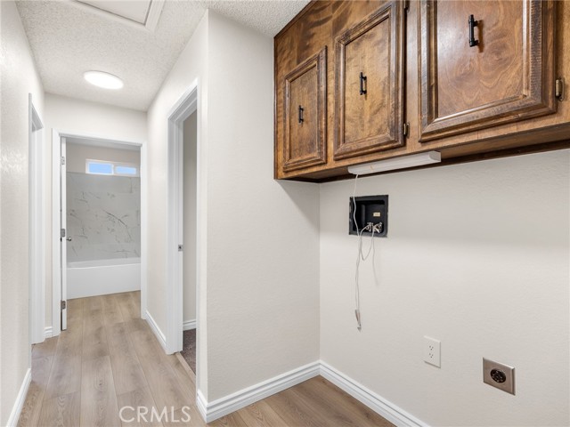 MLS #HD25233000 image #22